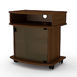 Тумба ТВ КАРАТ-L АВС, фото 4