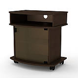 Тумба ТВ КАРАТ-L АВС, фото 5