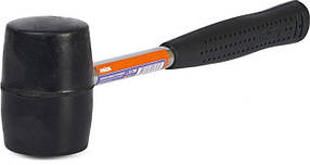 Молоток гумовий