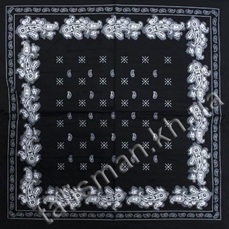 Бандана BAN-162