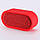 Bluetooth акустика Remax RB-M11 Black, фото 6
