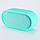 Bluetooth акустика Remax RB-M11 Black, фото 7