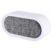 Bluetooth акустика Remax RB-M11 White