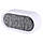 Bluetooth акустика Remax RB-M11 Black, фото 8