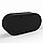 Bluetooth акустика Remax RB-M11 Black, фото 3