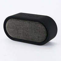 Bluetooth акустика Remax RB-M11 Black