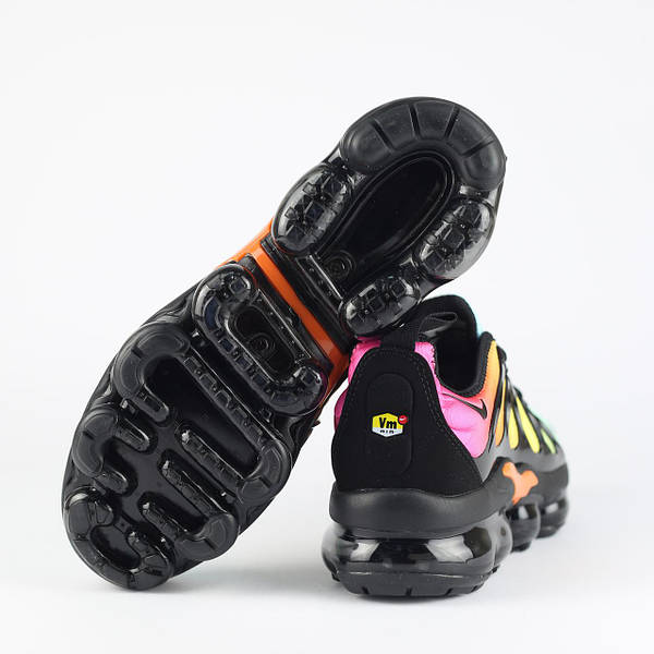 Nike tn cheap vapormax pink