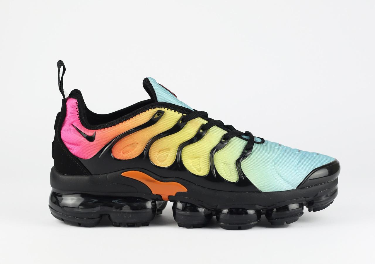 Vapormax and tns Clearance