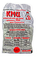 Клей для шпалер КМЦ, 400 г