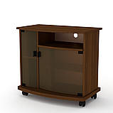 Тумба ТВ АМБАСАДОР NEW, фото 3