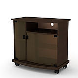 Тумба ТВ АМБАСАДОР NEW, фото 4