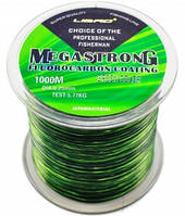 Волосінь Libao