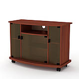 Тумба ТВ АМЕРИКА NEW, фото 2