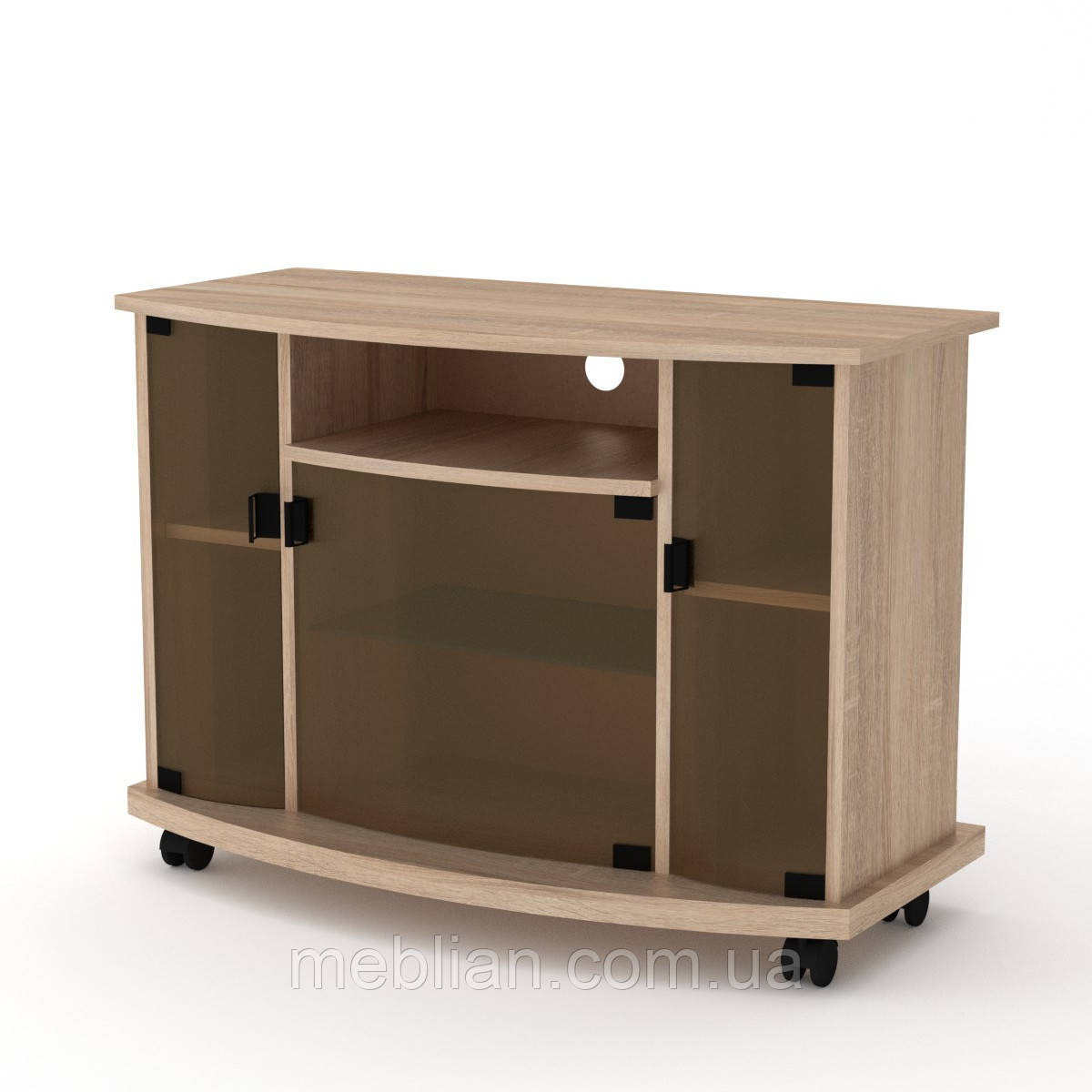 Тумба ТВ АМЕРИКА NEW, фото 1