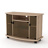 Тумба ТВ АМЕРИКА NEW АВС, фото 2