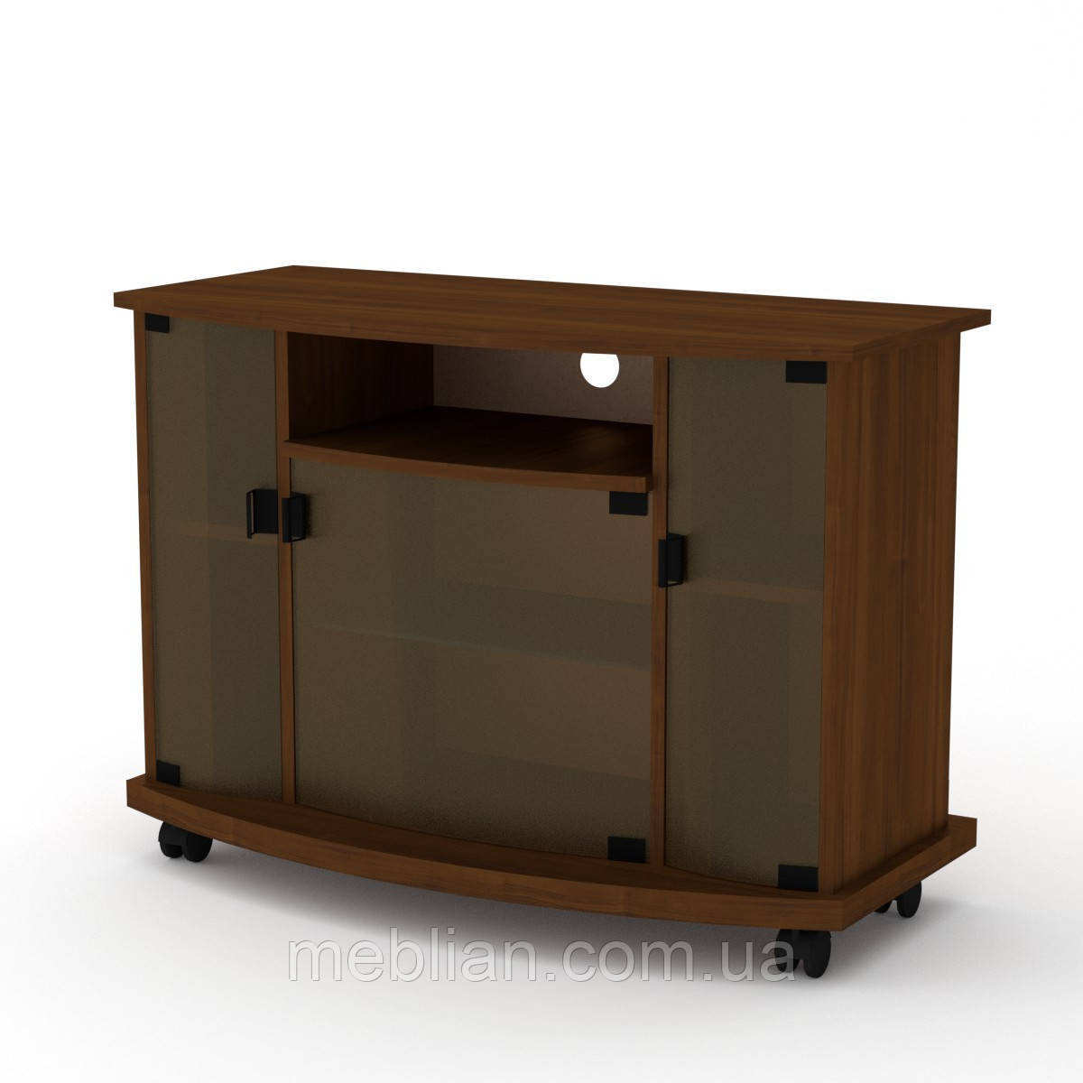 Тумба ТВ АМЕРИКА NEW АВС, фото 1