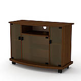 Тумба ТВ АМЕРИКА NEW, фото 3