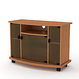 Тумба ТВ АМЕРИКА NEW, фото 4