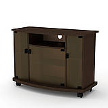 Тумба ТВ АМЕРИКА NEW, фото 5