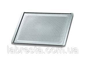 Деко перфороване UNOX TG 410 (600х400)