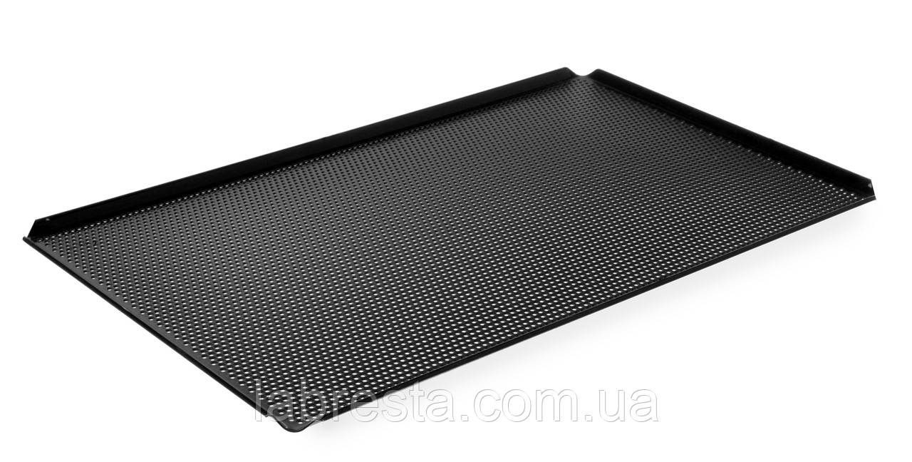 Перфорований лист Hendi (GN1/1) 808405