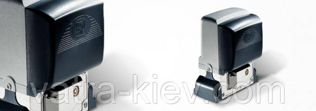 Came BX-74 купити монтаж
