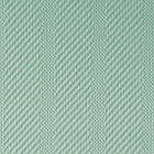 Міц Wellton Optima, WO115, 1х25м