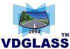 Торгово-производственная компания VDGlass
