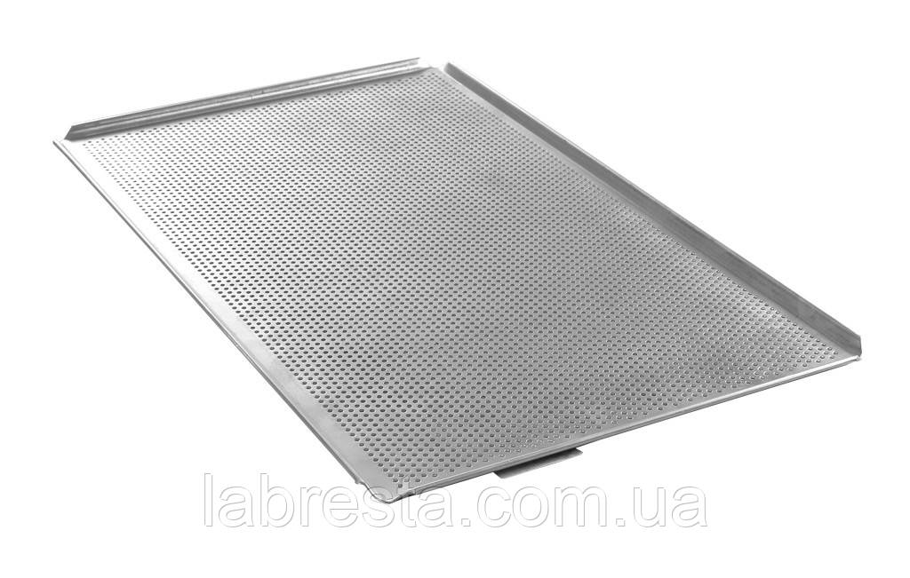 Перфорований лист Hendi (GN1/1) 808306