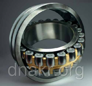 Підшипник 3003126 — 23026, фото 1