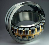 Підшипник 3613 (22313), фото 2