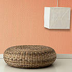 Тримач Wellton Optima, WO200, 1х25м