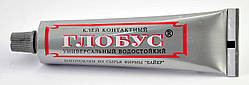 Універсальний поліуретановий клей «Глобус» 40 мл