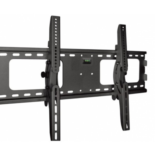 Кронштейн ITech PLB-2B, фото 1