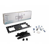 Кронштейн ITech PLB-2B, фото 3