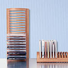 Рогошка велика Wellton Optima, WO 180, 1х25м