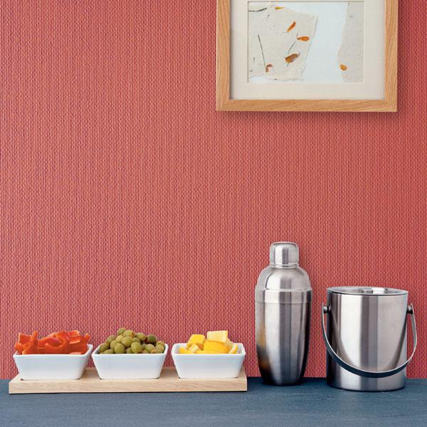 Рогошка середня Wellton Optima, WO 110, 1х25м, фото 1