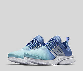 Жіночі кросівки Nike Air Presto Ultra Breathe