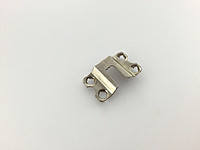 Купити шарніри для рамок оптом в Україні