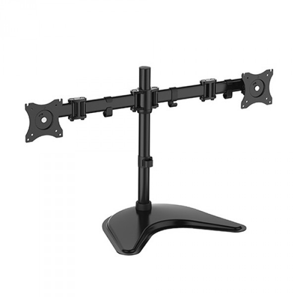 Кронштейн для моніторів iTech MBS-12M, фото 1