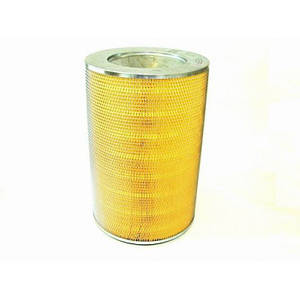 Фільтр повітряний SCT SB-922 Foden, Hanom, Ley, Ren