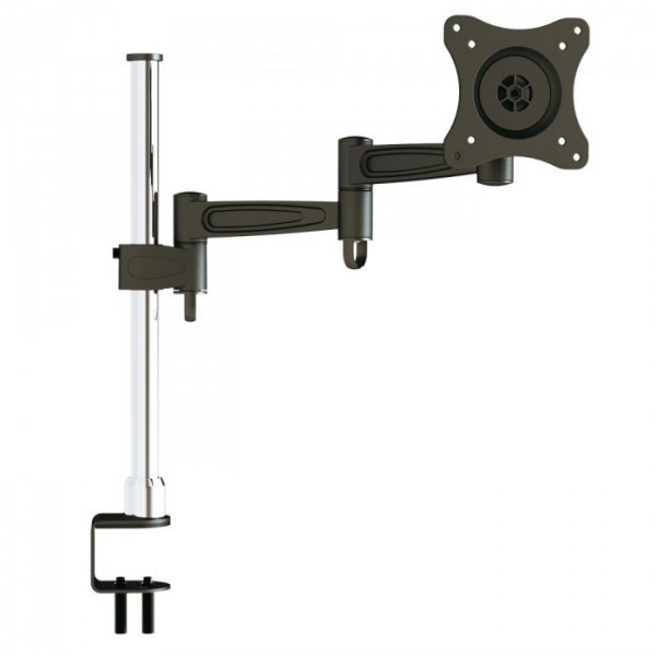 Кронштейн для монітора Brateck LCD-T13, фото 1