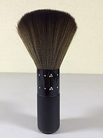 Кмітливість кругла Toni Guy