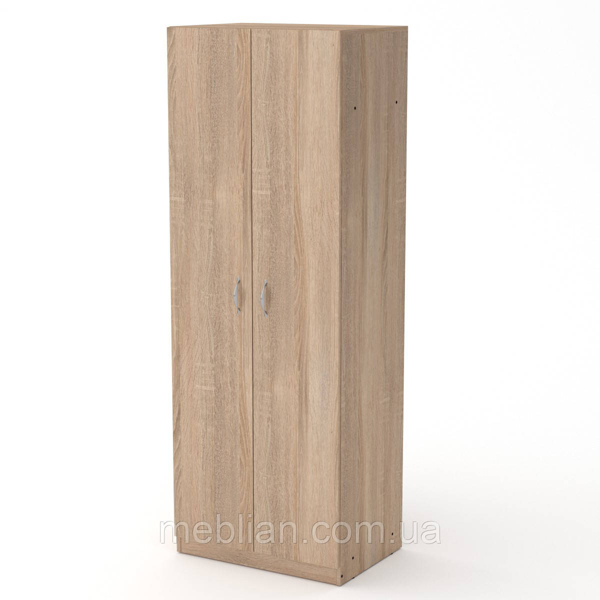 Шафа-1, фото 1