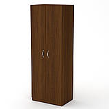 Шафа-1, фото 4