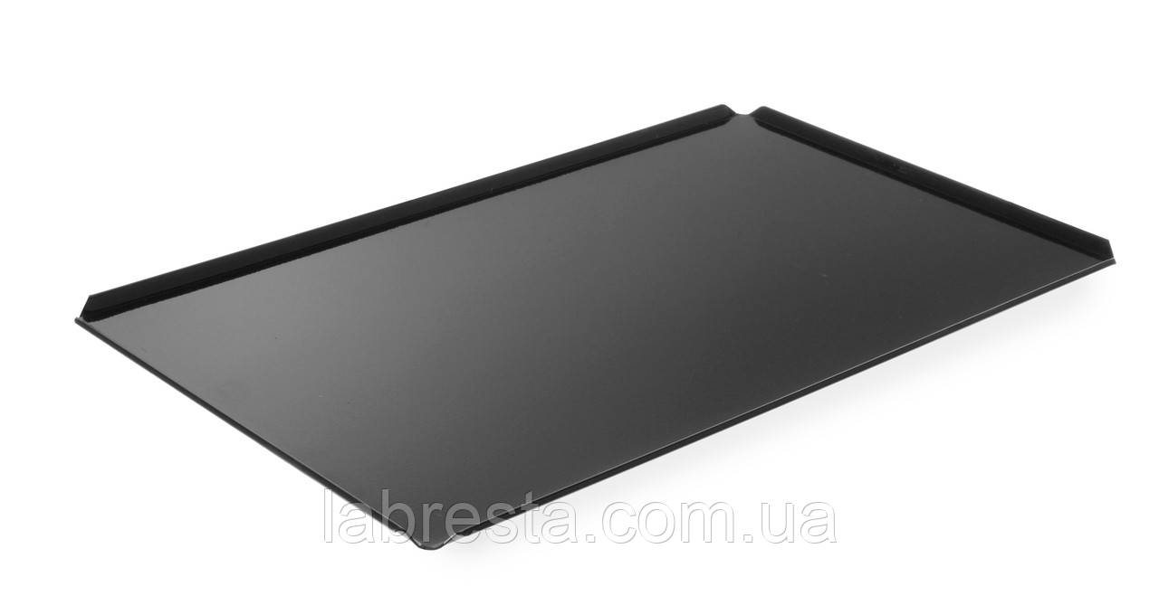 Лист гладкий Hendi (GN1/1) 808429