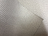 05315-2-SP (HP) Склотканина армована сталевою ниткою з поліуретановим двостороннім просоченням (TG-430 SW), фото 3