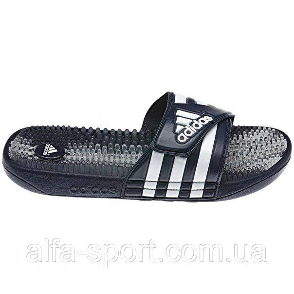 Сланцы Adidas Santiossage (010689)