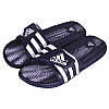 Сланцы Adidas Santiossage (010689), фото 2