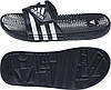 Сланцы Adidas Santiossage (010689), фото 3